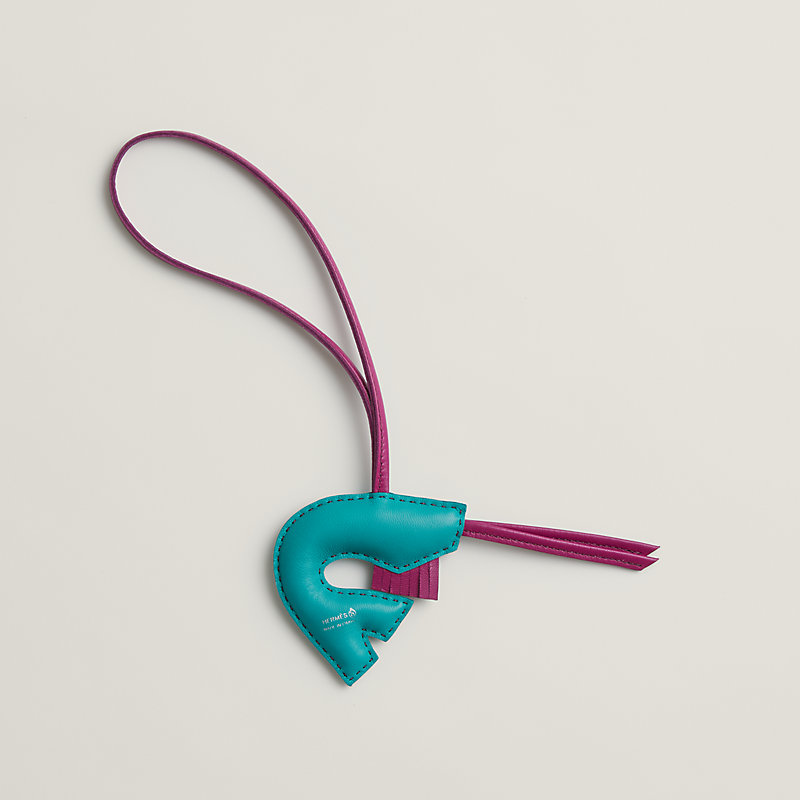 Charm crevette | Hermès France